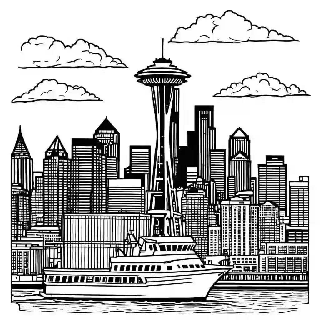 Cityscapes_Seattle Skyline_8883_.webp